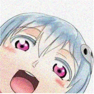 石昊 完美世界免费观看