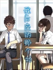 完美世界300集全集免费 合集