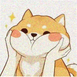 火灵儿 完美世界全集免费