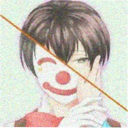 秦昊 完美世界300集在线