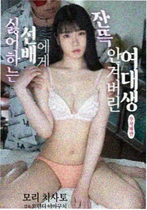 完美世界300集在线 剧场版